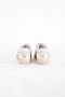 Enterprise Japan Rocket EJ Sneakers Effen Patroon White Heren - Thumbnail 8