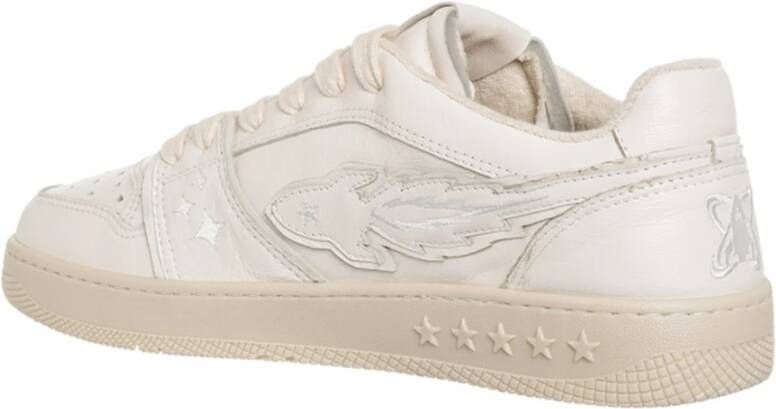 Enterprise Japan Sneakers wit Heren
