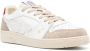 Enterprise Japan Sneakers White Heren - Thumbnail 3