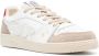 Enterprise Japan Sneakers White Heren - Thumbnail 6