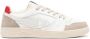 Enterprise Japan Sneakers White Heren - Thumbnail 8