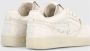 Enterprise Japan Witte Sneakers met Urban Fashion Inspiratie - Thumbnail 8