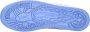 Enterprise Japan Sneakers Wit White Heren - Thumbnail 5