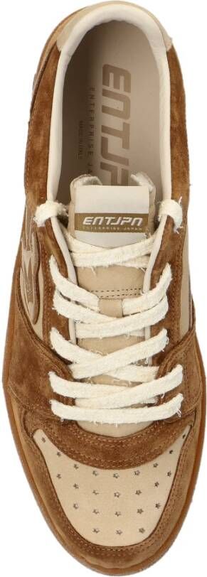 Enterprise Japan Sportschoenen Egg Rocket 2