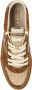 Enterprise Japan Sportschoenen Egg Rocket 2 - Thumbnail 2