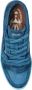 Enterprise Japan Sportschoenen EGG Rocket M-Low - Thumbnail 2