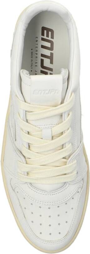 Enterprise Japan Sportschoenen Ei Raket 2