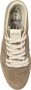 Enterprise Japan Sportschoenen Ei Raket Laag Beige Heren - Thumbnail 6