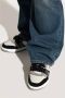 Enterprise Japan Sportschoenen Ej Egg Rocket Gray Dames - Thumbnail 2