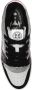 Enterprise Japan Sportschoenen Ej Egg Rocket Gray Dames - Thumbnail 6