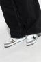 Enterprise Japan Sportschoenen Ej Egg Rocket Gray Heren - Thumbnail 2