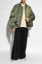 Enterprise Japan Sportschoenen Ej Egg Rocket Gray Heren - Thumbnail 3