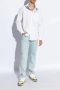 Enterprise Japan Sportschoenen Ej Egg Rocket Multicolor Heren - Thumbnail 4