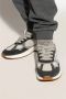 Enterprise Japan Sportschoenen Ej Running Gray Heren - Thumbnail 2