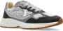 Enterprise Japan Sportschoenen Ej Running Gray Heren - Thumbnail 4