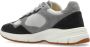 Enterprise Japan Sportschoenen Ej Running Gray Heren - Thumbnail 5