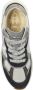 Enterprise Japan Sportschoenen Ej Running Gray Heren - Thumbnail 6