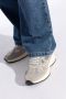 Enterprise Japan Sportschoenen Ej Running Gray Heren - Thumbnail 2