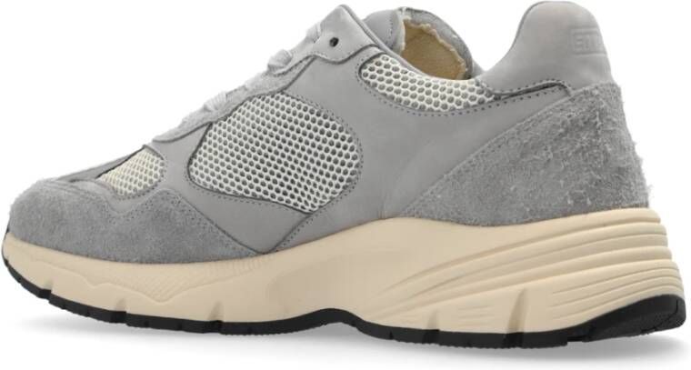Enterprise Japan Sportschoenen Ej Running Gray Heren