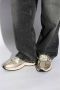 Enterprise Japan Sportschoenen 'Run Rocket Low' Beige Dames - Thumbnail 2