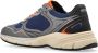Enterprise Japan Sportschoenen 'Run Rocket Low' Multicolor Heren - Thumbnail 2