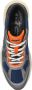Enterprise Japan Sportschoenen 'Run Rocket Low' Multicolor Heren - Thumbnail 3