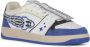 Enterprise Japan Stijlvolle Sneakers Multicolor Heren - Thumbnail 2