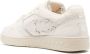 Enterprise Japan Terprise Japan Sneakers Beige Heren - Thumbnail 3