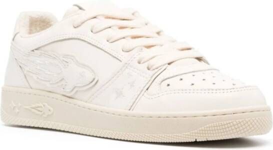 Enterprise Japan Terprise Japan Sneakers Beige Heren