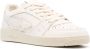 Enterprise Japan Terprise Japan Sneakers Beige Heren - Thumbnail 6