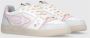 Enterprise Japan Urban-geïnspireerde EJ Rocket Sneakers Multicolor Dames - Thumbnail 2