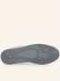 Enterprise Japan Witte Sneaker voor Mannen en Vrouwen Gray Dames - Thumbnail 4