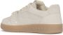 Enterprise Japan Witte Sneakers EGG Rocket M - Thumbnail 2