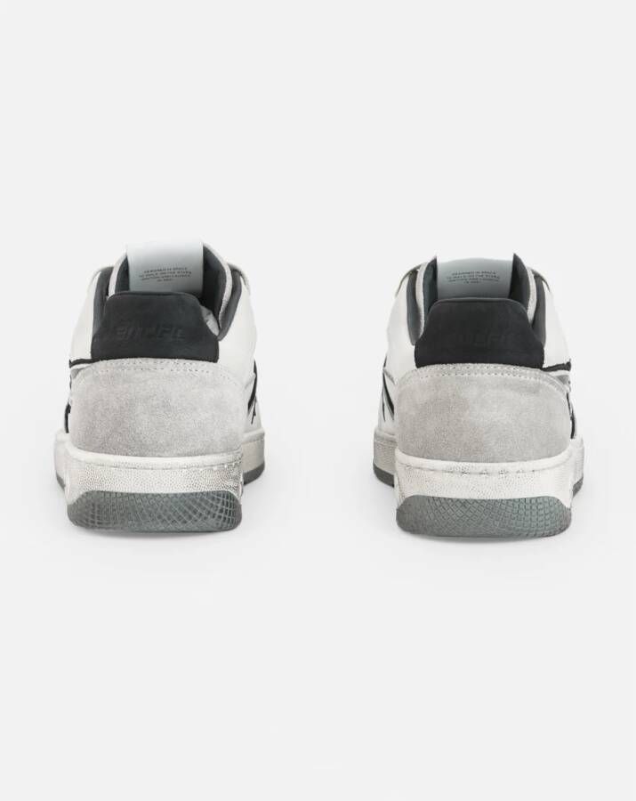 Enterprise Japan Sportschoenen 'Egg Rocket Low' - Foto 3