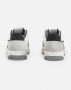 Enterprise Japan Sportschoenen 'Egg Rocket Low' - Thumbnail 3