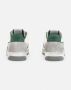 Enterprise Japan Egg Rocket Sneakers - Thumbnail 2