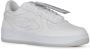 Enterprise Japan Witte Sneakers White Heren - Thumbnail 2