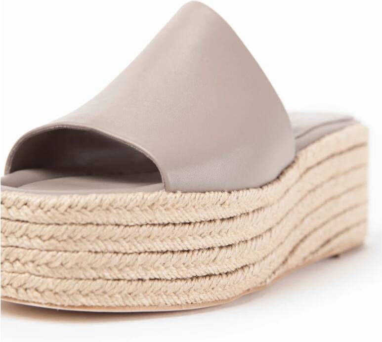 Eqüitare Verwende schoenen
