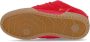 ES Rood Gouden Skate Schoenen Tijger Jaar Red Heren - Thumbnail 7