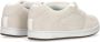 ES Skate Schoenen Wit Gum Accel OG White Heren - Thumbnail 5