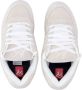 ES Skate Schoenen Wit Gum Accel OG White Heren - Thumbnail 7