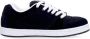 ES Zwarte Skate Schoenen met Logo Borduurwerk Black Heren - Thumbnail 3