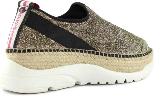 Espadrilles
