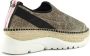 Espadrilles - Thumbnail 2