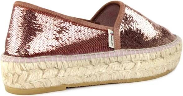Espadrilles