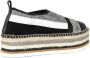 Espadrilles - Thumbnail 2