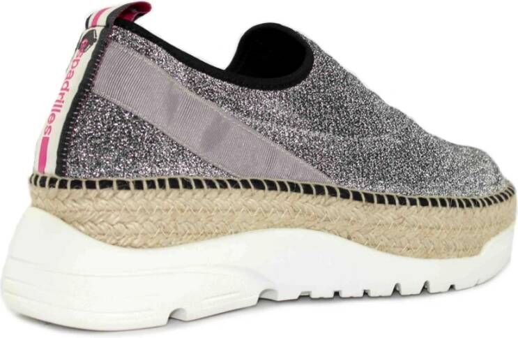 Espadrilles