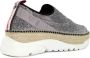 Espadrilles - Thumbnail 2