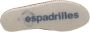 Espadrilles - Thumbnail 2