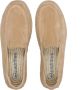 Espadrilles Bruine Slip-On Sneakers Brown Heren - Thumbnail 5